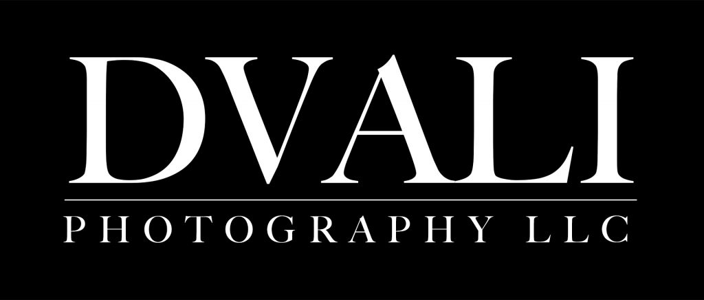 Dvali Photography LLC